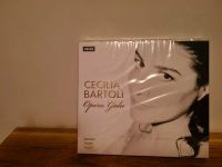 CD 0per  Cecilia Bartoli Opera , Neu Sachsen - Zwoenitz Vorschau