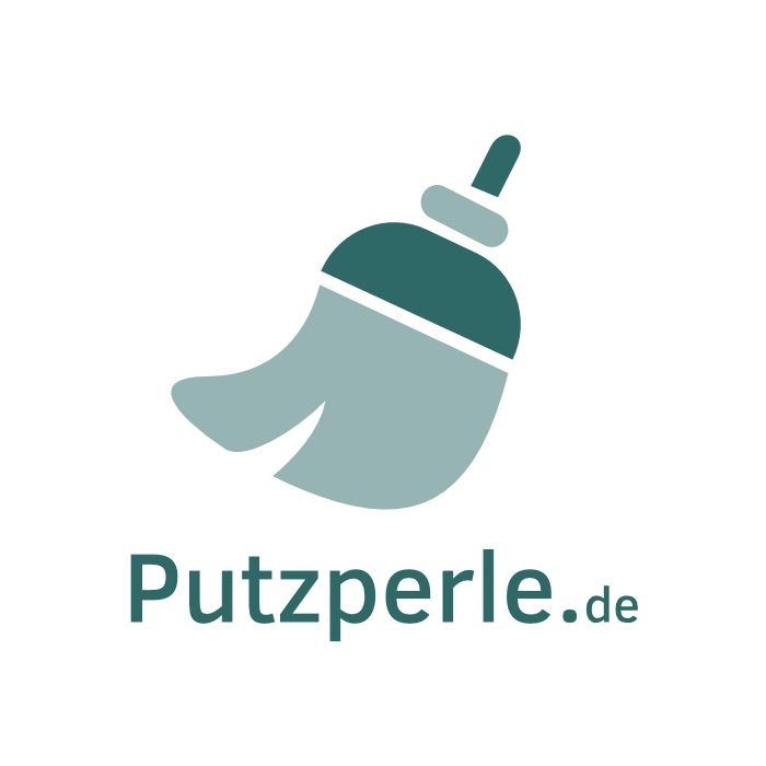 Putzhilfe (w/m/d) (Stuttgart) in Stuttgart