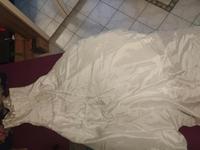 Brautkleid Hessen - Oberzent Vorschau