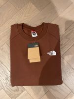 The North Face Pullover / M / NEU mit Etikett / Limited Edition Berlin - Tempelhof Vorschau