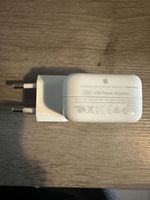 Apple 10W USB Power Adapter (Netzteil) Original Friedrichshain-Kreuzberg - Friedrichshain Vorschau