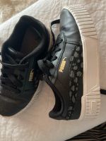 Kinder Schuhe Puma  SOFTFOAM+ für Mädchen Nordrhein-Westfalen - Warburg Vorschau