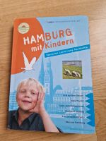 Hamburg mit Kindern Buch / Reiseführer / Kirsten Wagner Sachsen - Chemnitz Vorschau