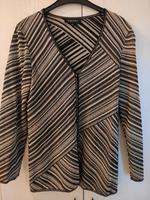 Elegante Strickjacke von Escada Bayern - Herrsching Vorschau