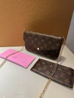 Louis Vuitton  Handtasche NEU Sendling - Obersendling Vorschau