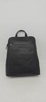 DAYPACK RUCKSACK LEDER VINTAGE Stilord Nordrhein-Westfalen - Roetgen Vorschau