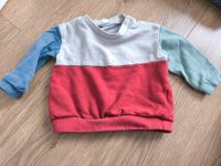 Baby Pulli Rheinland-Pfalz - Stadecken-Elsheim Vorschau