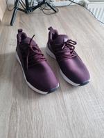 Turnschuhe Oyanda gr. 38 Thüringen - Untermaßfeld Vorschau