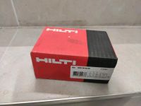 Hilti HKD  M10x 40.    25 Stück Nordrhein-Westfalen - Langenfeld Vorschau