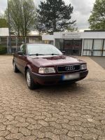 Audi 80 B4 Nordrhein-Westfalen - Detmold Vorschau