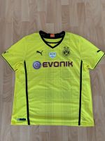 Borussia Dortmund Trikot/ 2013/14/ XXL/DFB Pokal Finale XXL Bayern - Pfarrkirchen Vorschau