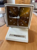 Electronic Wecker 70er Jahre BC-35 Automatic Uhr Dresden - Blasewitz Vorschau