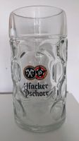 Hacker Pschorr, Maßkrug 1l Bayern - Füssen Vorschau