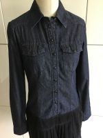 Armani Jeanskleid mit Strass, Gr 36, NEU und ungetragen Köln - Weidenpesch Vorschau