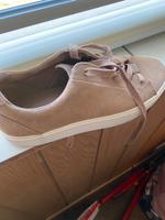 Damen Schuhe Schleswig-Holstein - Langwedel Vorschau