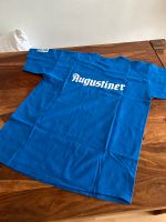 Augustiner T-Shirt Kr. München - Unterföhring Vorschau