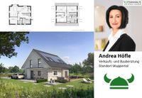 Mit Präzision zu Ihrem Traumhaus Nordrhein-Westfalen - Herten Vorschau