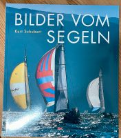 DK, Bilder vom Segeln, Maritim, NEU, Buchgeschenk, Wassersport Wandsbek - Hamburg Bergstedt Vorschau