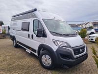 Chausson Van First Line V697 Winter/Markise/Solar Hessen - Vellmar Vorschau