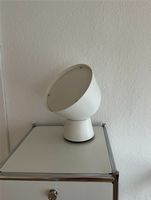 Ikea Leuchte Lampe PS 2017 Ola Wihlborg Design Vintage Niedersachsen - Salzgitter Vorschau