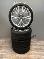 Audi A7 A6 A5 A4 Sommerreifen Sommerräder 20 Zoll 265/35R20 Org. Hessen - Rüsselsheim Vorschau