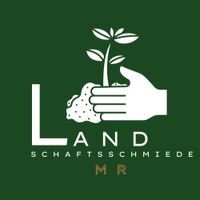 Professionale Gartenarbeit Nordrhein-Westfalen - Minden Vorschau