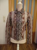 Leder Jacke Gr.36, Hugo Boss, Neu Bayern - Kleinheubach Vorschau