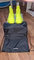 balenciaga SPEED 2.0 RECYCLED KNIT SNEAKER 46 Hessen - Steinbach Vorschau