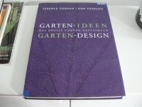 Conran Garten Ideen Design Gartenbuch Bildband Bayern - Mitterteich Vorschau