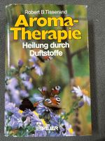 Aromatherapie Heilung durch Duftstoffe Niedersachsen - Buchholz in der Nordheide Vorschau