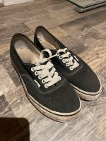 Vans Unisex Schleswig-Holstein - Lübeck Vorschau