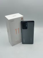 Xiaomi 11T Pro - 256GB | 8GB RAM - Grau - TOP Köln - Ehrenfeld Vorschau