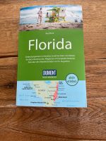 Florida Dumont Reisehandbuch 5.Auflage 2024 Bayern - Schwanstetten Vorschau