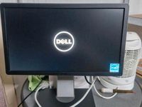 Monitor von Marke Dell 20 Zoll LED Niedersachsen - Göttingen Vorschau