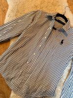 Ralph Lauren Niedersachsen - Cloppenburg Vorschau