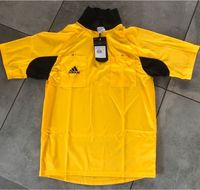 adidas Schiri-Trikot Gr. S (neu) Rheinland-Pfalz - Remagen Vorschau