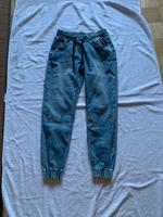 Gina Jeans Hose Größe 38/M Kr. Altötting - Reischach Vorschau