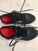 Reebok Schuhe Wuppertal - Oberbarmen Vorschau