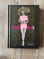 Fotobuch / Bildband „Pink Pussy 2“ von Quinn Dolan Hessen - Darmstadt Vorschau