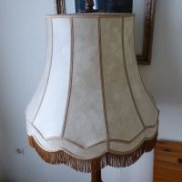 Vintage Stehlampe Nordrhein-Westfalen - Steinfurt Vorschau