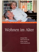 Wohnen im Alter - Zeitgemäße Alternativen Altona - Hamburg Bahrenfeld Vorschau