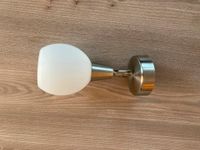 Wand- / Deckenlampe Nordrhein-Westfalen - Vreden Vorschau