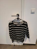 Pullover 3/4 arm only Baden-Württemberg - Wald Vorschau