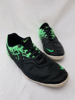 Nike Sportschuh US 7,5 Hessen - Hanau Vorschau