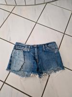 Coole Jeansshort Essen - Essen-West Vorschau