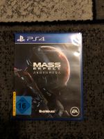 Mass Effect Andromeda PlayStation 4 Nordrhein-Westfalen - Velen Vorschau