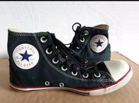 Converse Chucks, 37,5 Mecklenburg-Vorpommern - Bergen auf Rügen Vorschau