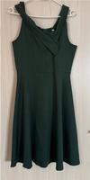 Elegantes Cocktailkleid Grün Gr. M - Mode Stil Hessen - Künzell Vorschau