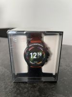 Fossil Smartwatch 6. Generation Wuppertal - Barmen Vorschau