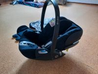 Cybex Kindersitz Maxicosi Nordrhein-Westfalen - Alfter Vorschau